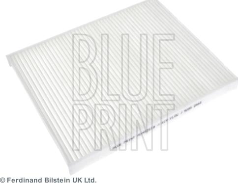 Blue Print ADM52518 - Filtre, kabin havası parcadolu.com