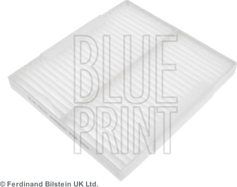 Blue Print ADM52520 - Filtre, kabin havası parcadolu.com