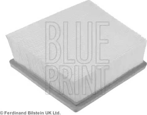 Blue Print ADM52259 - Hava Filtresi parcadolu.com