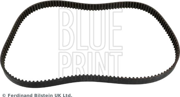 Blue Print ADM57535 - Triger Kayışı parcadolu.com