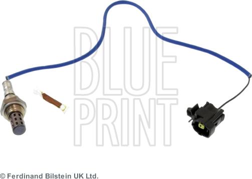 Blue Print ADM57019 - Lambda Sensörü parcadolu.com