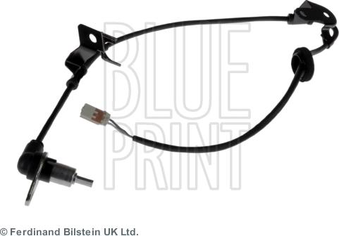 Blue Print ADM57109 - Tekerlek Hız / Abs Sensörü parcadolu.com
