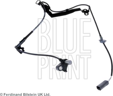 Blue Print ADM57103 - Tekerlek Hız / Abs Sensörü parcadolu.com