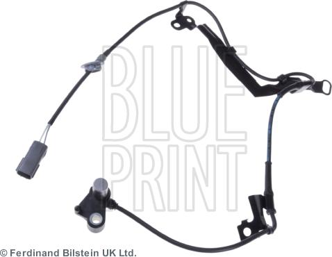 Blue Print ADM57102 - Tekerlek Hız / Abs Sensörü parcadolu.com