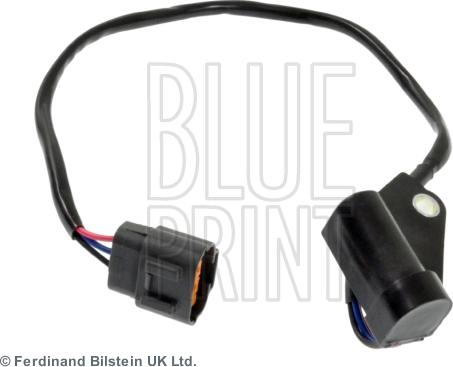 Blue Print ADM57201 - Krank Sensörü, İmpuls Vericisi parcadolu.com