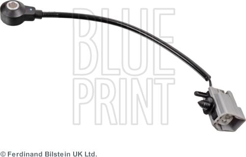 Blue Print ADM57225 - Vuruntu Sensörü parcadolu.com