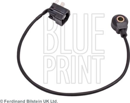 Blue Print ADM57227 - Vuruntu Sensörü parcadolu.com