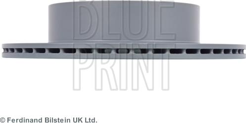 Blue Print ADN14399 - Fren Diski parcadolu.com