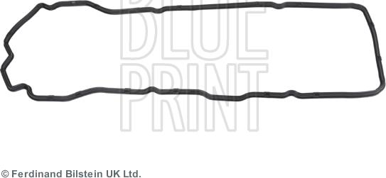 Blue Print ADN16761 - Conta, külbütör kapağı parcadolu.com