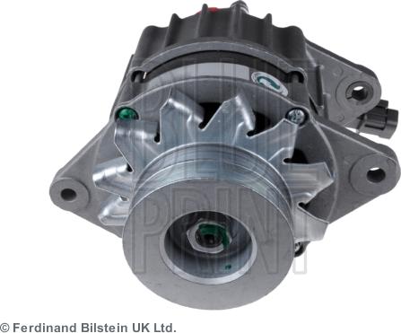 Blue Print ADN111114 - Alternatör parcadolu.com