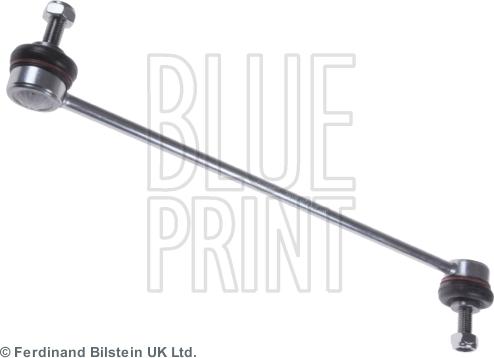 Blue Print ADN185113 - Demir / kol, stabilizatör parcadolu.com