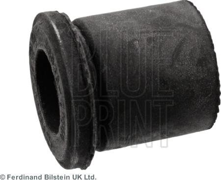 Blue Print ADN18027 - MAKAS LASTIGI KUCUK GENIS DELIK NISSAN PICKUP D22 98>02 33X20X37 2WD - 4WD parcadolu.com