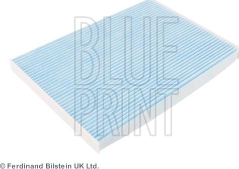 Blue Print ADN12548 - Filtre, kabin havası parcadolu.com