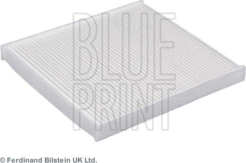 Blue Print ADN12547 - Filtre, kabin havası parcadolu.com