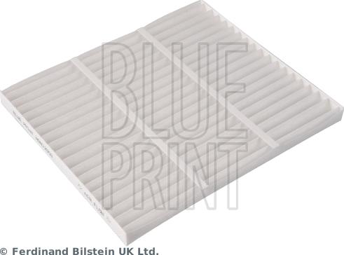 Blue Print ADN12553 - Filtre, kabin havası parcadolu.com