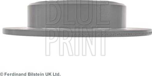 Blue Print ADP154345 - Fren diski parcadolu.com