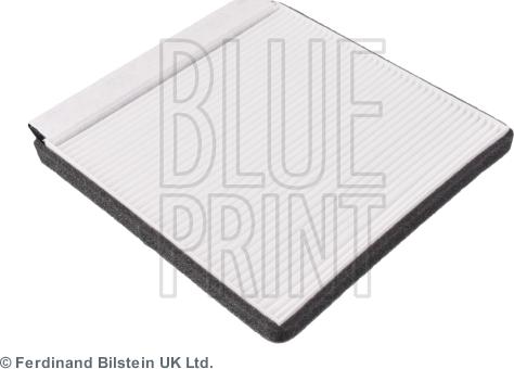 Blue Print ADP152522 - Filtre, kabin havası parcadolu.com