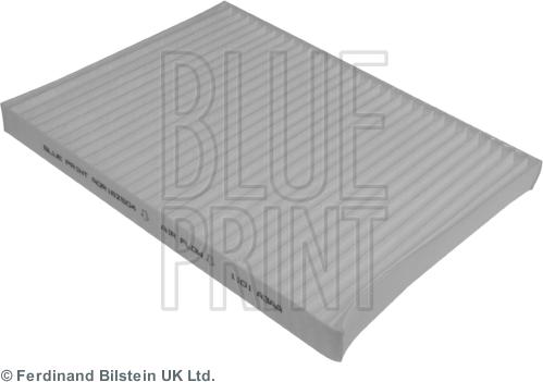Blue Print ADR162504 - Filtre, kabin havası parcadolu.com