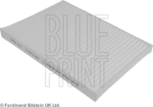 Blue Print ADR162504 - AKTIF KARBONLU POLEN KALEOS 2.0 DCI 150HP 2008> parcadolu.com