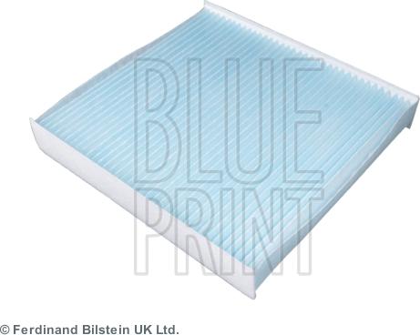 Blue Print ADR162508 - Filtre, kabin havası parcadolu.com