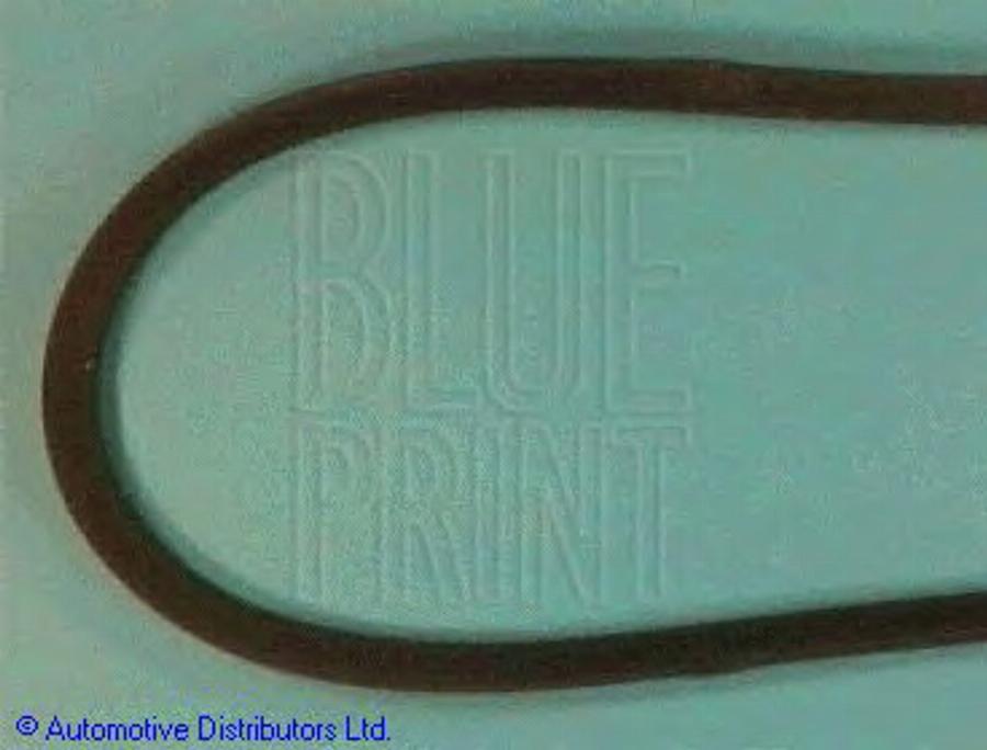 Blue Print ADT39601 - V-Kayışı parcadolu.com