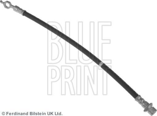 Blue Print ADT353352C - Fren Hortumu parcadolu.com