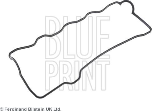 Blue Print ADT36714 - Conta, külbütör kapağı parcadolu.com