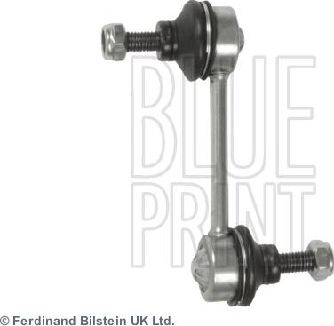 Blue Print ADT38501 - STABILIZER Z ROTU ARKA TOYOTA COROLLA 87-97 AE92 EE101 CARINA 95-> CELICA ST162 ST205 parcadolu.com