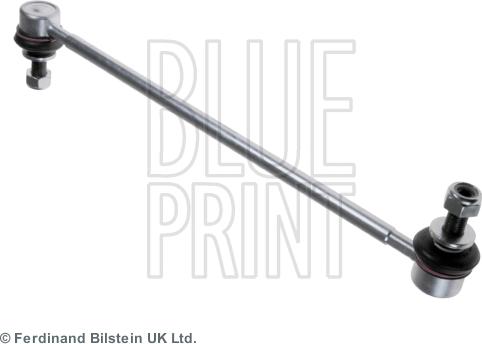 Blue Print ADT38580 - Demir / kol, stabilizatör parcadolu.com
