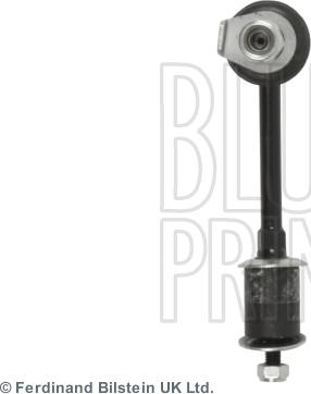 Blue Print ADT38532 - Demir / kol, stabilizatör parcadolu.com