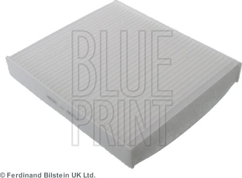 Blue Print ADT32554 - Filtre, kabin havası parcadolu.com