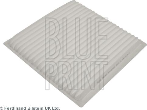 Blue Print ADT32504 - Filtre, kabin havası parcadolu.com