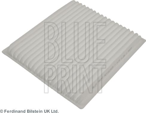 Blue Print ADT32505 - Filtre, kabin havası parcadolu.com