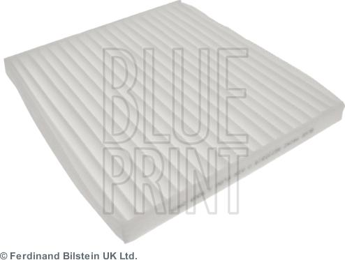 Blue Print ADT32519 - Filtre, kabin havası parcadolu.com