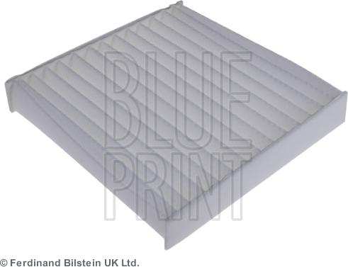 Blue Print ADT32537 - Filtre, kabin havası parcadolu.com
