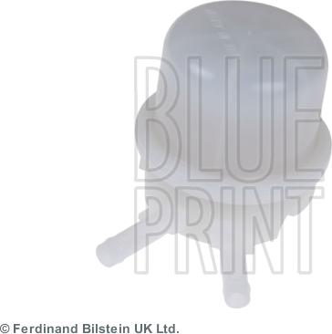 Blue Print ADT32309 - Yakıt Filtresi parcadolu.com