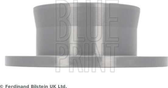 Blue Print ADU174350 - Fren diski MERCEDES TICARI parcadolu.com