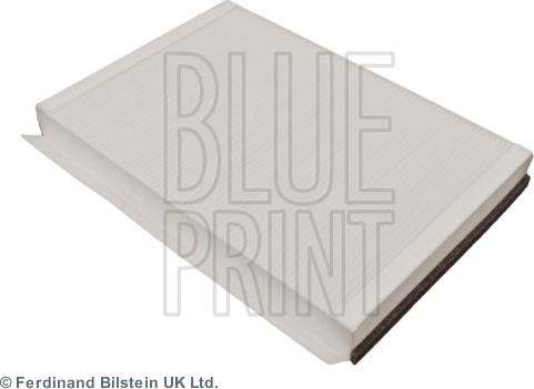 Blue Print ADU172511 - Filtre, kabin havası parcadolu.com