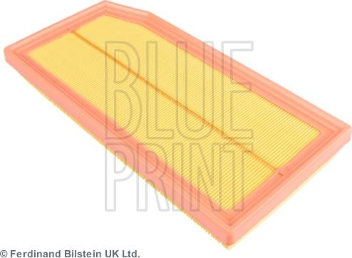 Blue Print ADU172245 - Hava Filtresi parcadolu.com