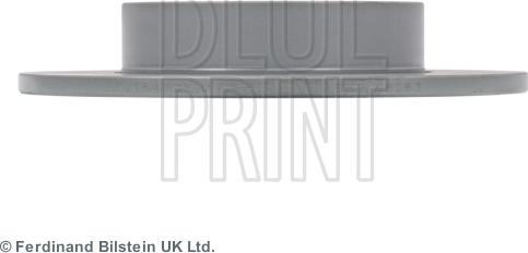 Blue Print ADV184325 - Fren diski parcadolu.com