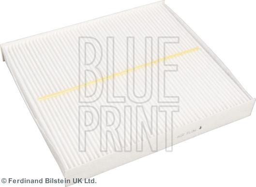 Blue Print ADV182536 - Filtre, kabin havası parcadolu.com