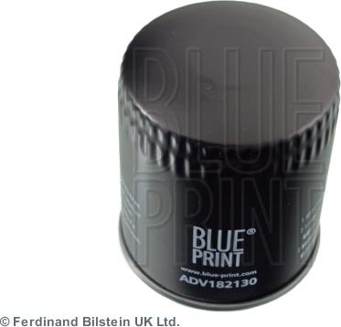 Blue Print ADV182130 - Yağ filtresi parcadolu.com