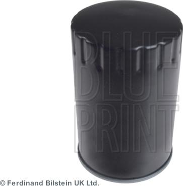 Blue Print ADV182133 - Yağ filtresi parcadolu.com