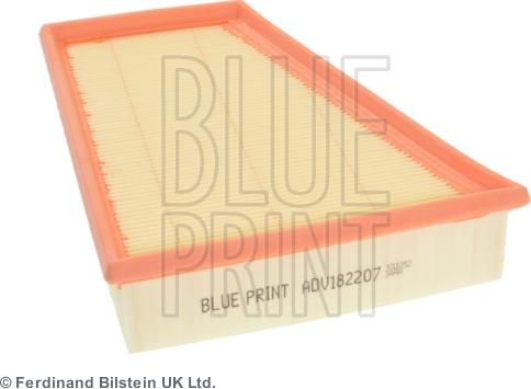 Blue Print ADV182207 - Hava Filtresi parcadolu.com