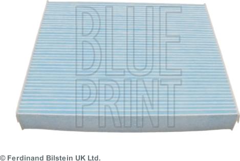 Blue Print ADW192506 - Filtre, kabin havası parcadolu.com