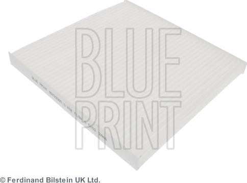 Blue Print ADZ92509 - Filtre, kabin havası parcadolu.com