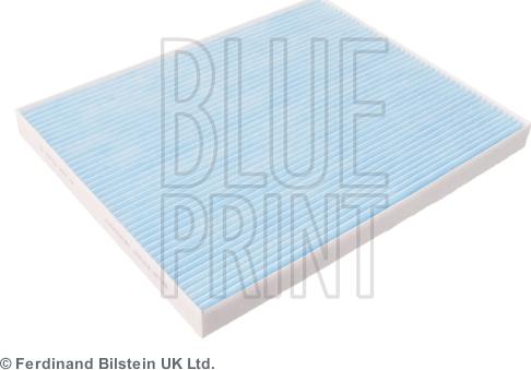 Blue Print ADZ92507 - Filtre, kabin havası parcadolu.com