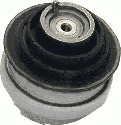 BOGE 87-877-A - Yataklama, motor parcadolu.com