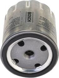 BOSCH 0 986 450 730 - Yakıt Filtresi parcadolu.com