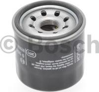 BOSCH 0 986 452 058 - YAG FILTRESI DAIHATSU APPLAUSE - CUORE 03- 0.9-1.0- SIRION 00-05- YRV 02-- TERIOS 98- 1.3- FEROZA 94-96 1.6- HIJET - SUZUKI ALTO parcadolu.com